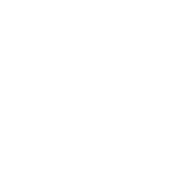 free-consultation icon