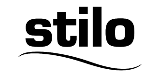 Stilo logo 2