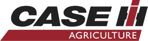 case-ih-logo
